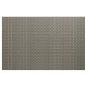 Nehmen Sie eine Bow - Gothic Viktorianisch Dense T Stoff (Yard (91,4 cm))