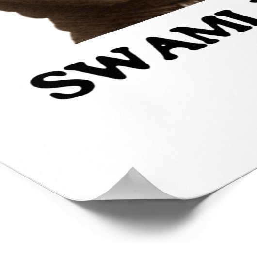 Nehmen Sie eine Idee auf, die Idee zu Ihrem Lebens Poster (Ecke)