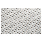 Nehmen Sie eine Idee auf, die Idee zu Ihrem Lebens Stoff (Yard (91,4 cm))