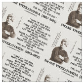 Nehmen Sie eine Idee auf, die Idee zu Ihrem Lebens Stoff (Nahaufnahme)