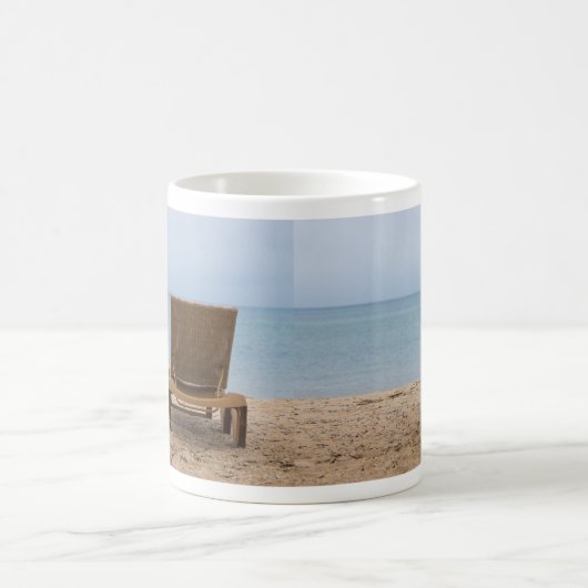 Nehmen Sie eine Kaffee-Tasse Kaffeetasse (Mittel)