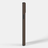 Nehmen Sie einen Hike White Case-Mate iPhone Case (Rückseite / Rechts)