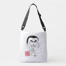 Nehmen Sie einfach ya zol