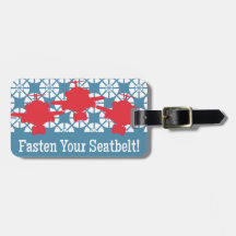 Nehmen Sie Flug, Kiddo!