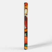 Nehmen Sie Ihre Med-Med Case-Mate iPhone Hülle (Rückseite / Rechts)