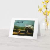 NEHMEN SIE IHREN NEUEN VORTEIL AUS KARTE (Gelbe Blume)