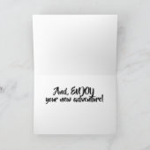 NEHMEN SIE IHREN NEUEN VORTEIL AUS KARTE (Innenseite)