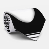 Nehmen Sie Ihren Pinguin zum Arbeitstag (Nacktschn Krawatte (Gerollt)