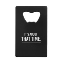 Nehmen Sie Kreativität mit Ihnen überall