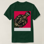 Nehmen Sie mich 1978 in Ihrem T-Shirt (Design vorne)