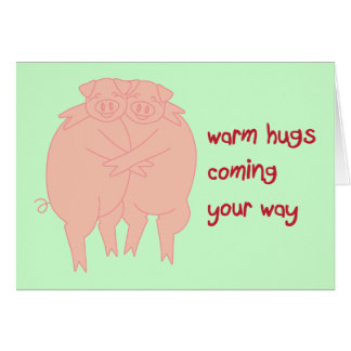 Nehmen Sie mich in Beschlag