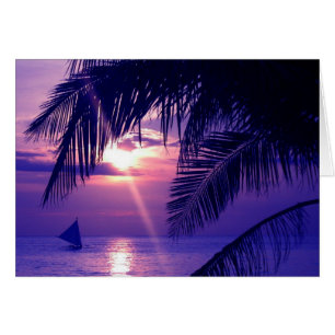 Nehmen Sie mich… weg