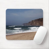 Nehmen Sie mich weg Mousepad (Mit Mouse)