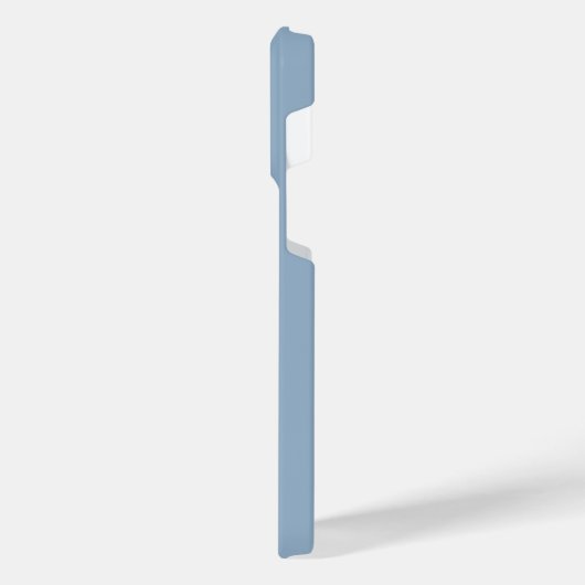 NEHMEN SIE MIR JEDERZEIT REISEKOSTEN KATZE iPhone HÜLLE (Linke Seite)