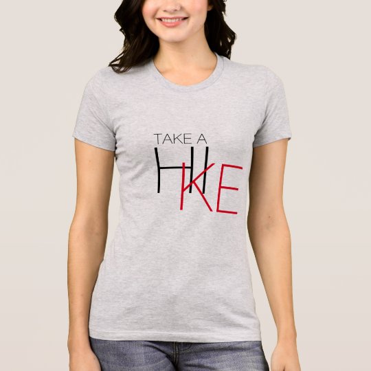 nehmen Sie Shirtentwurf T - Shirtentwurf eines T-Shirt
