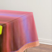 Nehmen Sie sich Zeit, um zu Gott zu beten! Tischdecke (Beispiel)