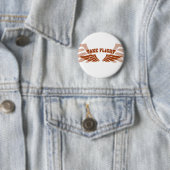 Nehmen wir die Flüge der Luftfahrt Button (Beispiel)