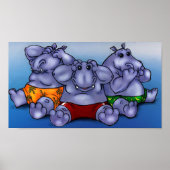 Nehmt nichts! poster (Vorne)