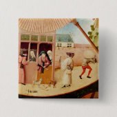 Neid Button (Vorderseite)