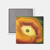 Neid Magnet (Vorderseite/Rückseite)