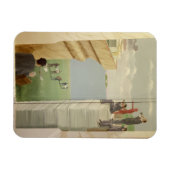 Neid Magnet (Horizontal)