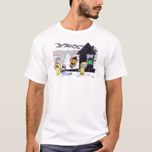 Neid T-Shirt