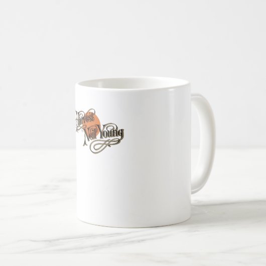 neidisch jung kaffeetasse (VorderseiteRechts)