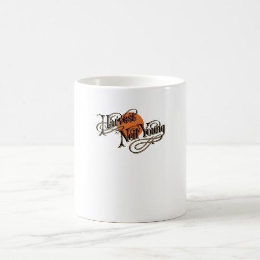 neidisch jung kaffeetasse (Mittel)