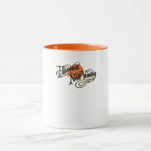 neidisch jung tasse (Zentrum)