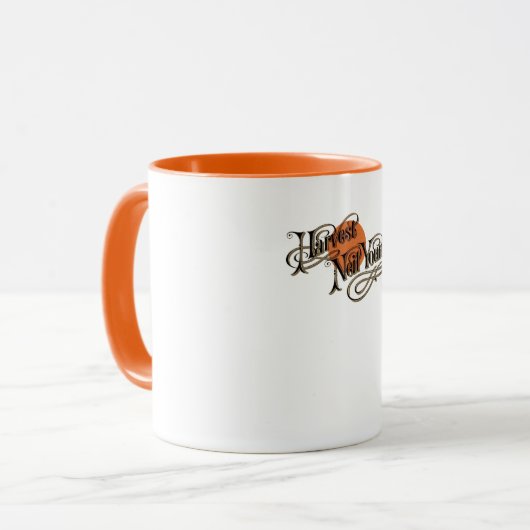 neidisch jung tasse (Vorderseite Links)