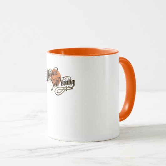 neidisch jung tasse (VorderseiteRechts)