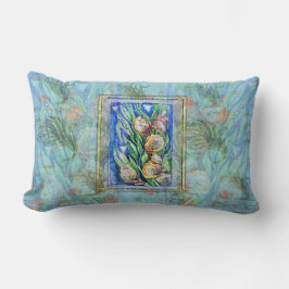 Neighbours from the edge  lendenkissen