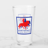 NEIHC Glas (Rückseite)