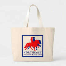 NEIHC Tote Bag