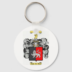 Neil Schlüsselanhänger