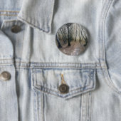 Nein.2 - "Nach dem Schnee" von Ron McGill. Button (Beispiel)