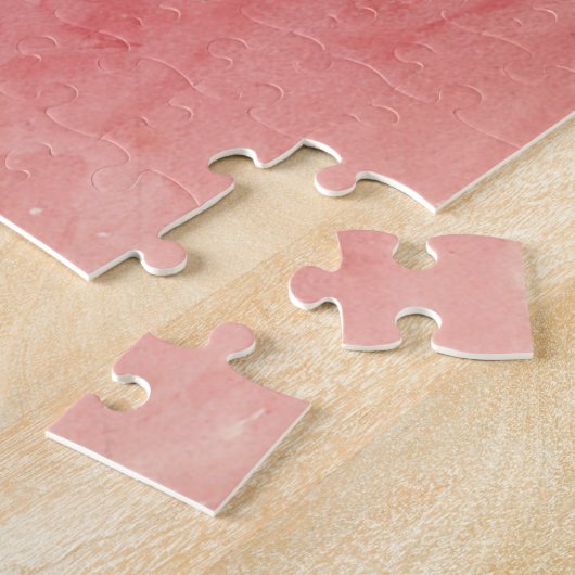 Nein. A (Atom Series) | Hilma af Klint | Puzzle (Seite)