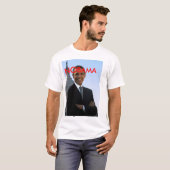 NEIN, BAMA T-Shirt (Vorne ganz)