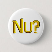 Nein? Button (Vorderseite)
