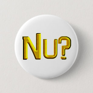 Nein? Button