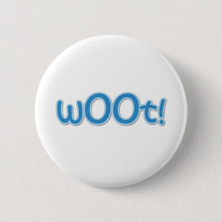 Nein! Button