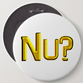 Nein? Button (Vorne & Hinten)
