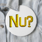 Nein? Button (Beispiel)