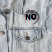 NEIN BUTTON (Beispiel)