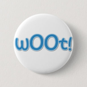 Nein! Button