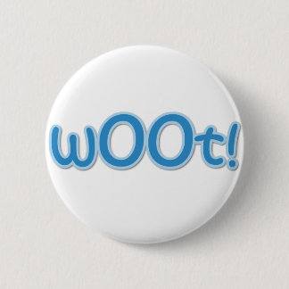 Nein! Button