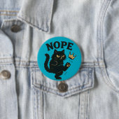 nein button (Beispiel)