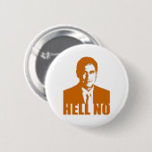 Nein Button (Vorne & Hinten)
