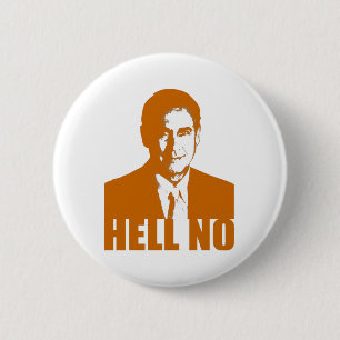 Nein Button