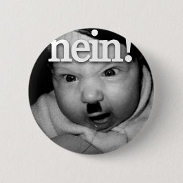 NEIN! BUTTON